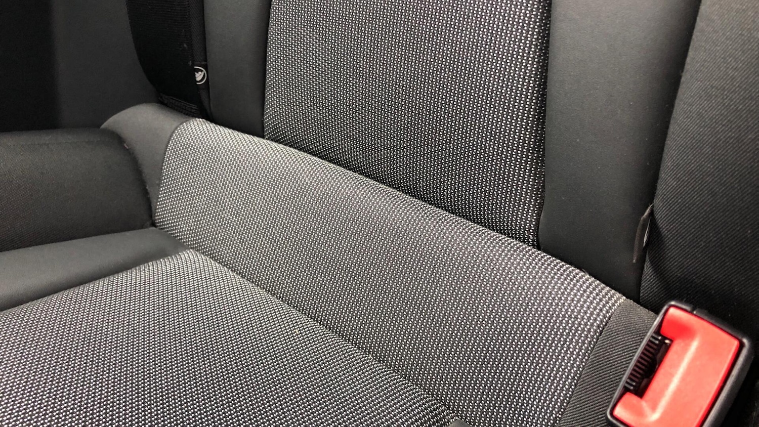 Used Audi A1 2013 for sale - 77968889: Photo 17