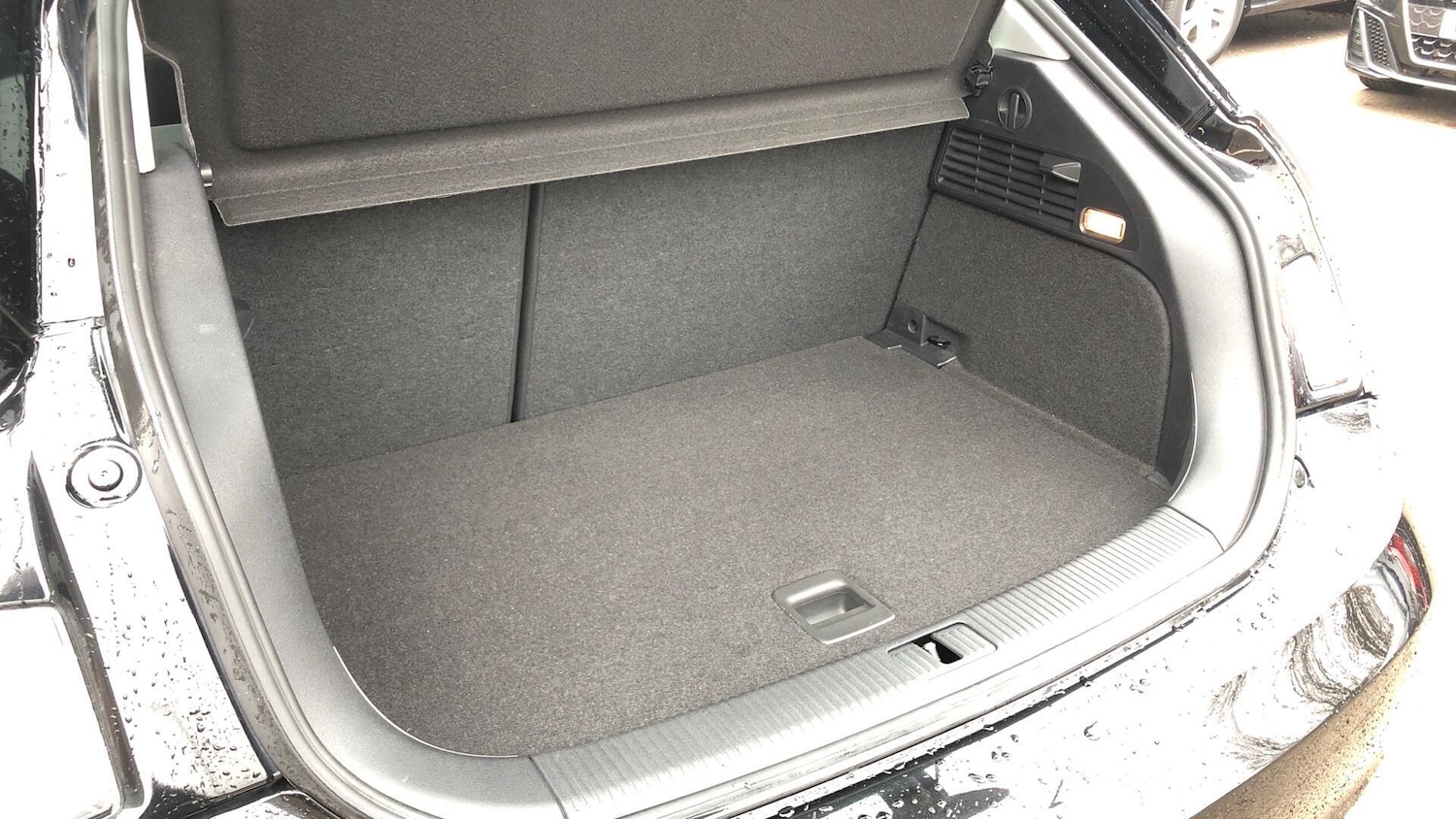 Used Audi A1 2013 for sale - 77968889: Photo 18