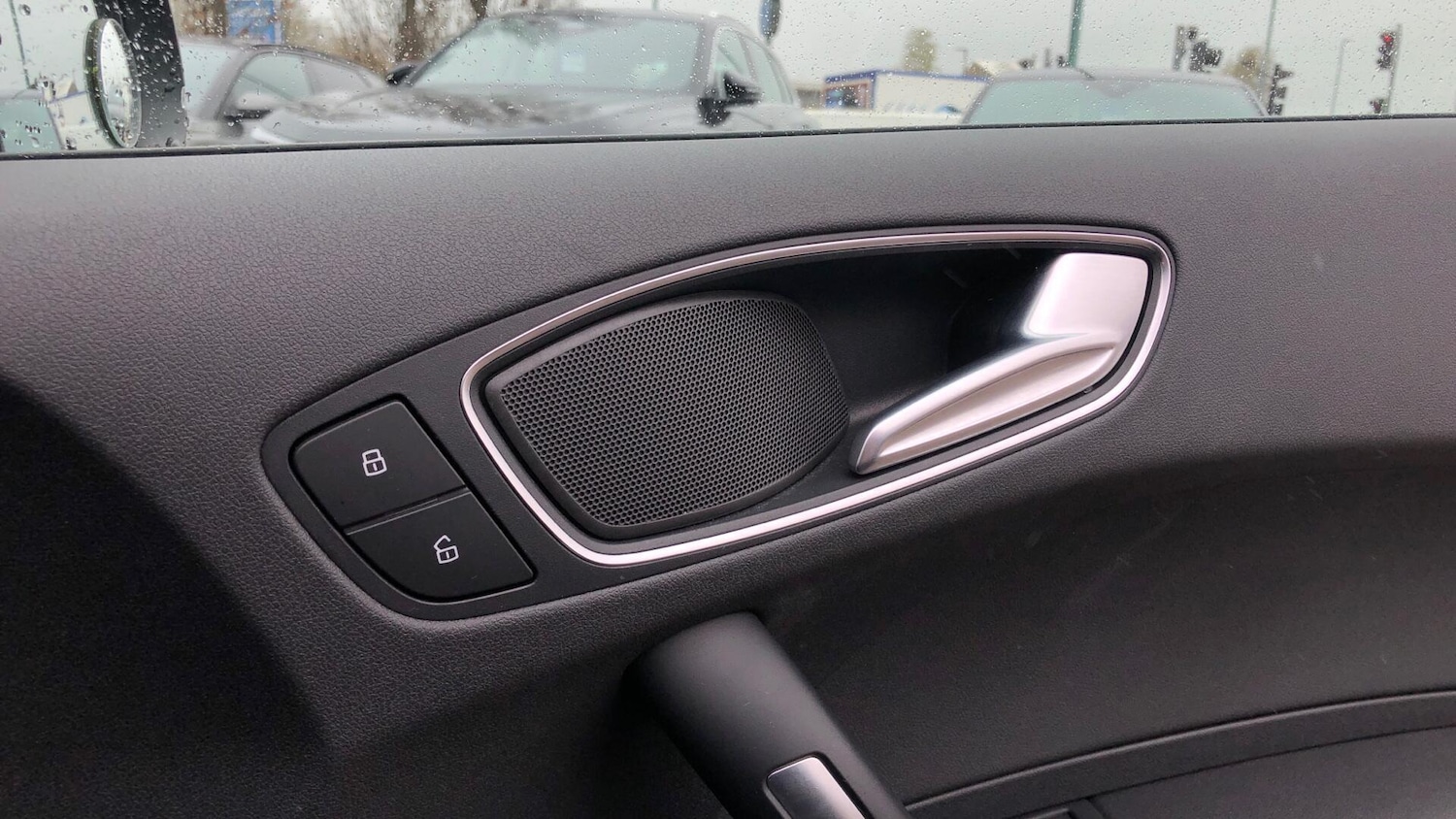 Used Audi A1 2013 for sale - 77968889: Photo 19