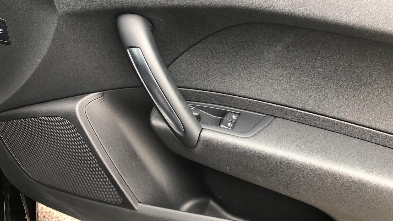 Used Audi A1 2013 for sale - 77968889: Photo 20