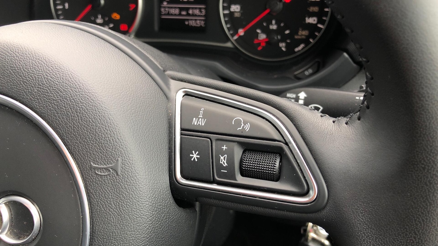 Used Audi A1 2013 for sale - 77968889: Photo 22