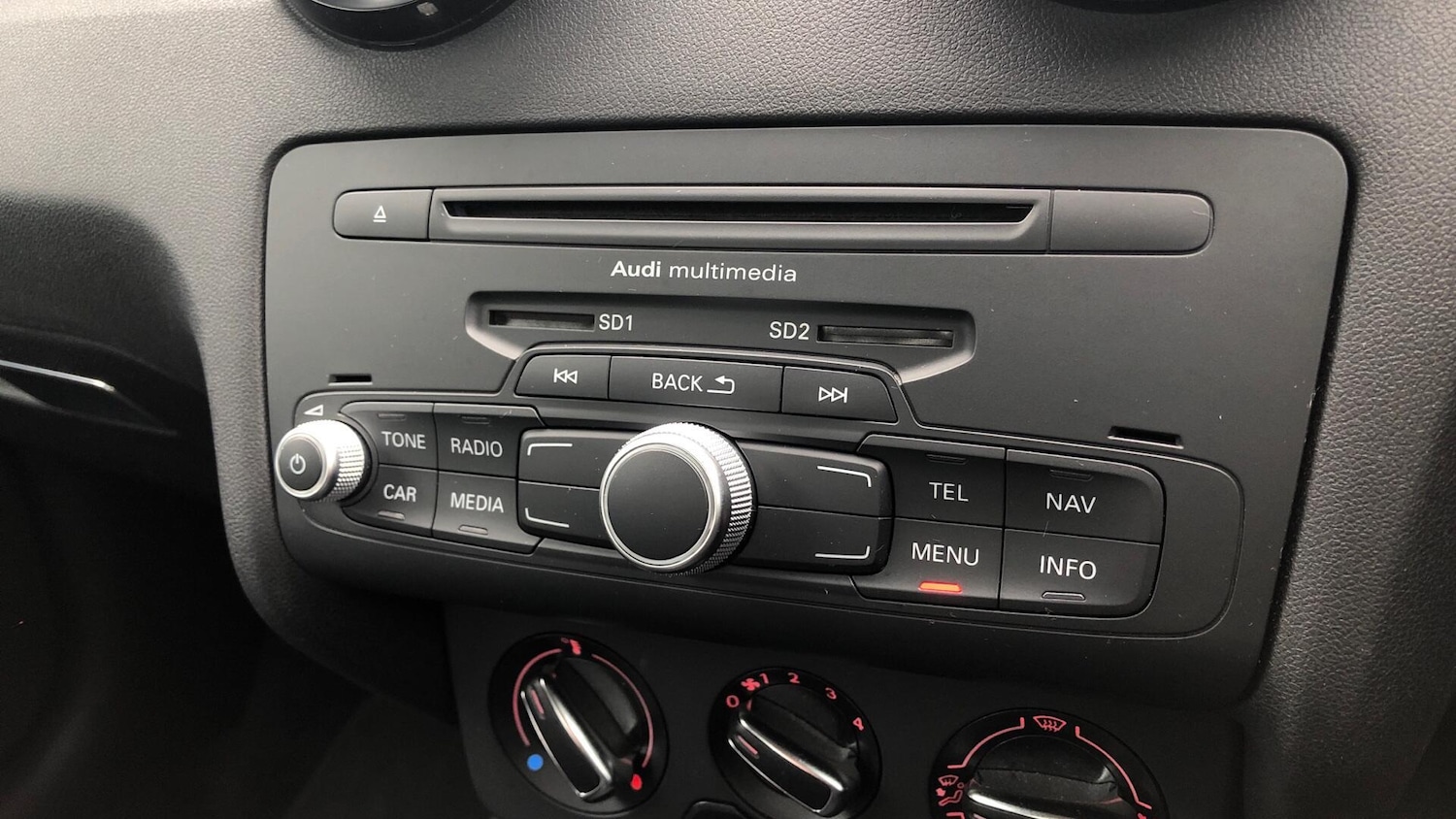 Used Audi A1 2013 for sale - 77968889: Photo 26