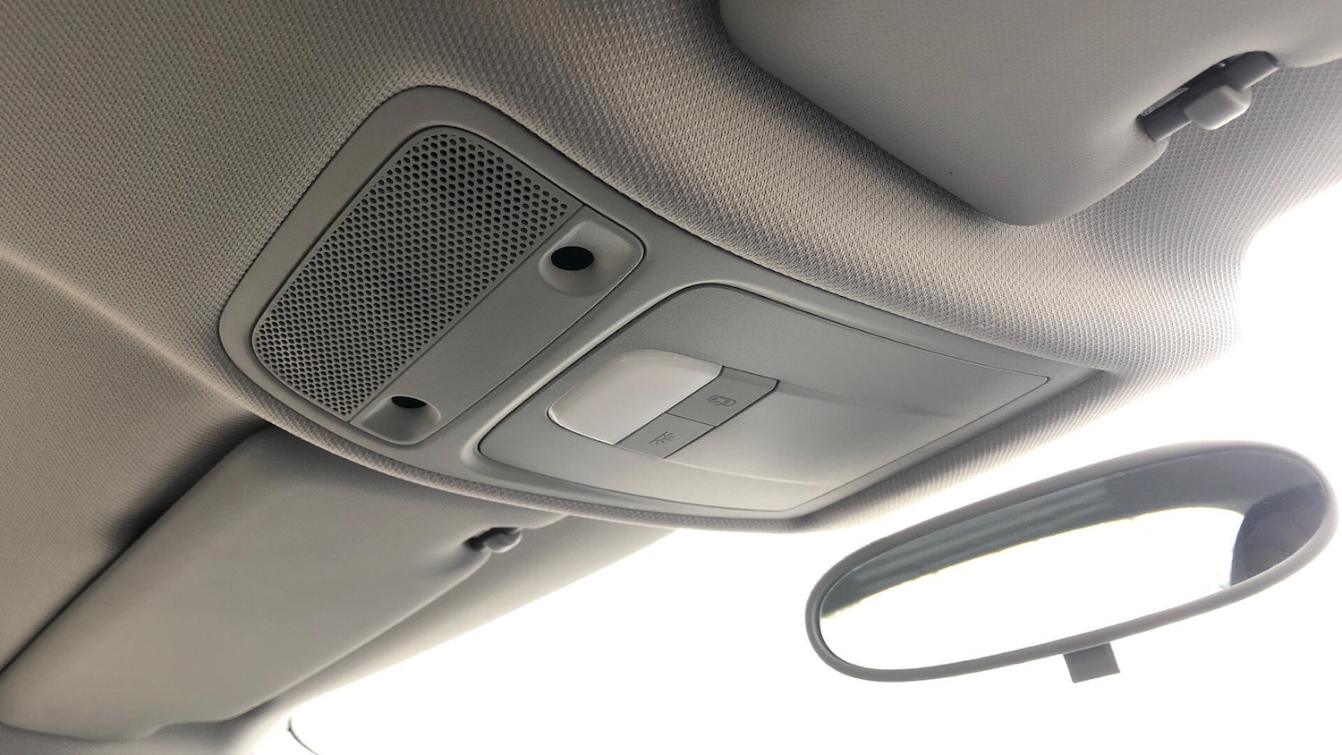 Used Audi A1 2013 for sale - 77968889: Photo 29