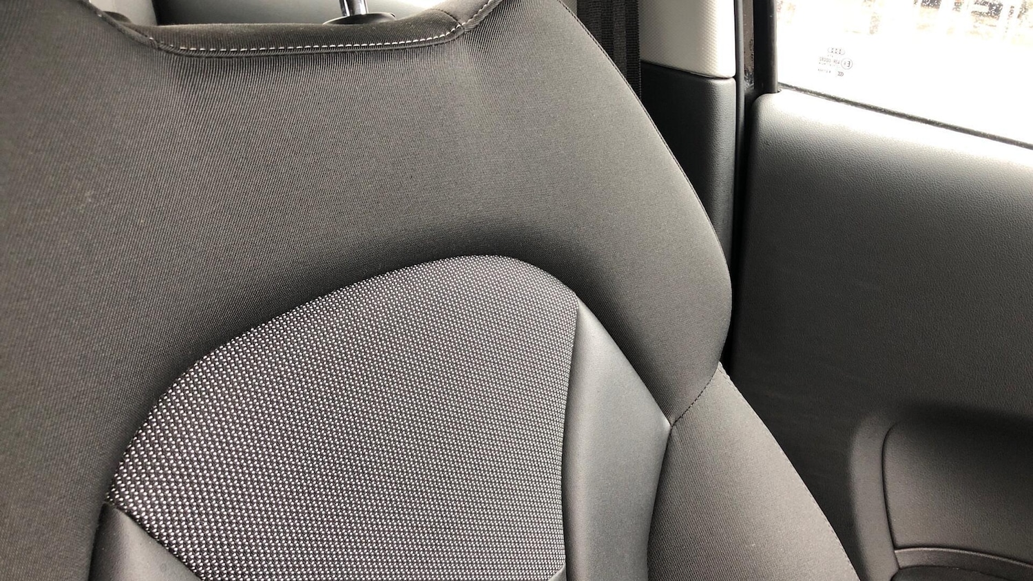 Used Audi A1 2013 for sale - 77968889: Photo 30