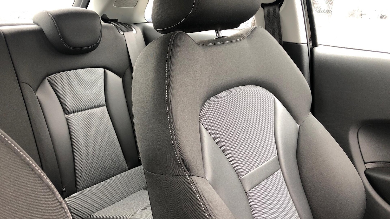 Used Audi A1 2013 for sale - 77968889: Photo 31