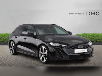 Used Audi A5 2025 for sale - 79588994: Photo