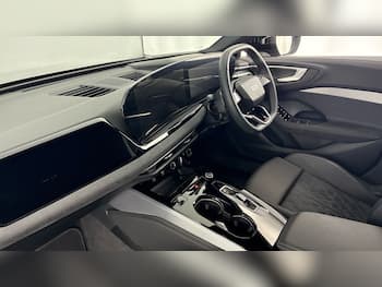 Used Audi A5 2025 for sale - 79588994: Photo