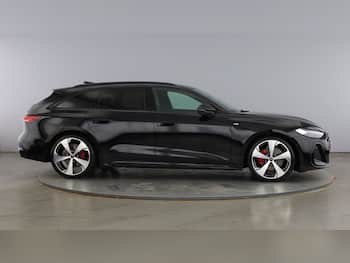 Used Audi A5 2025 for sale - 79588994: Photo