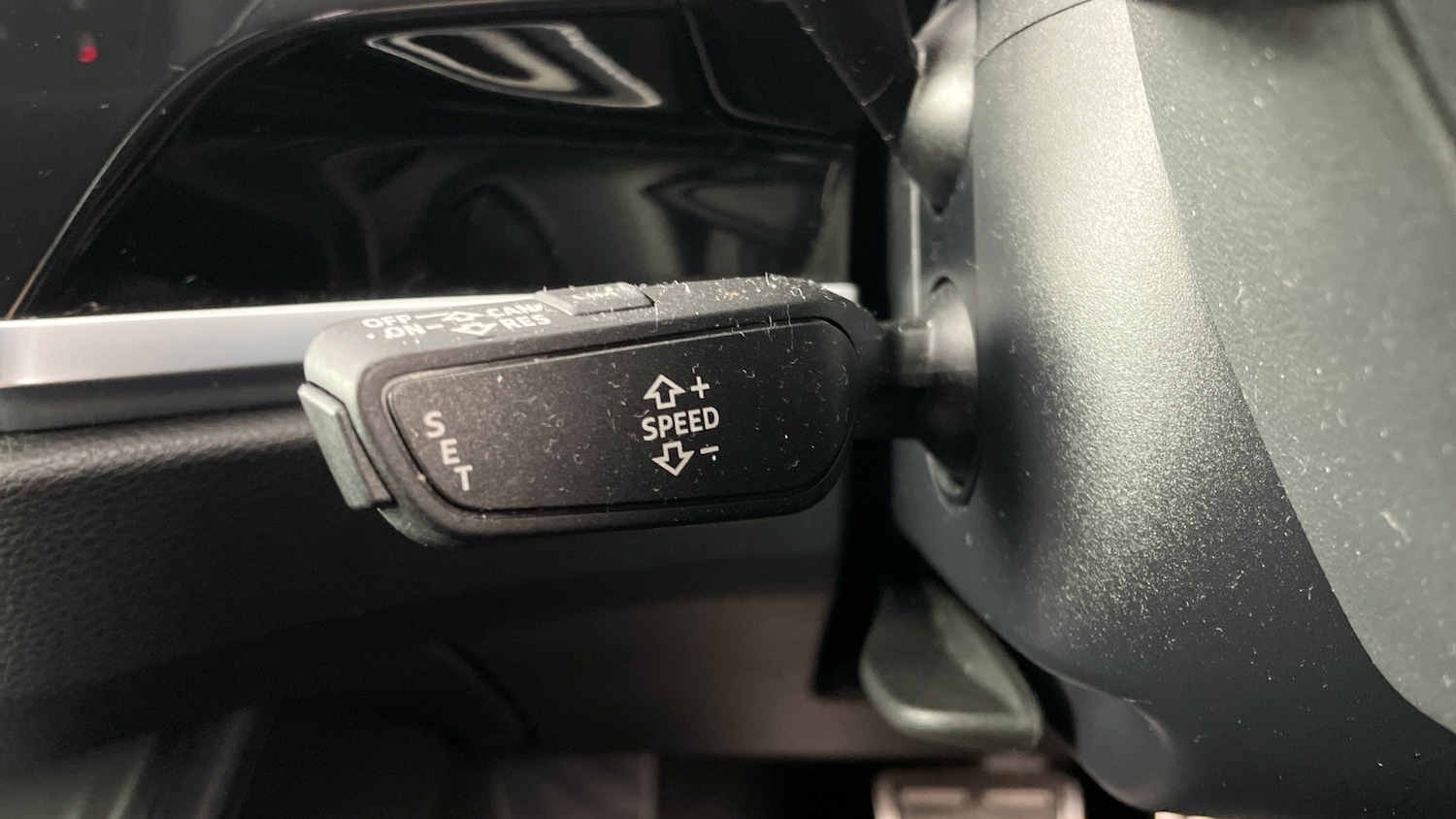 Used Audi Q3 2019 for sale - 77781967: Photo 12