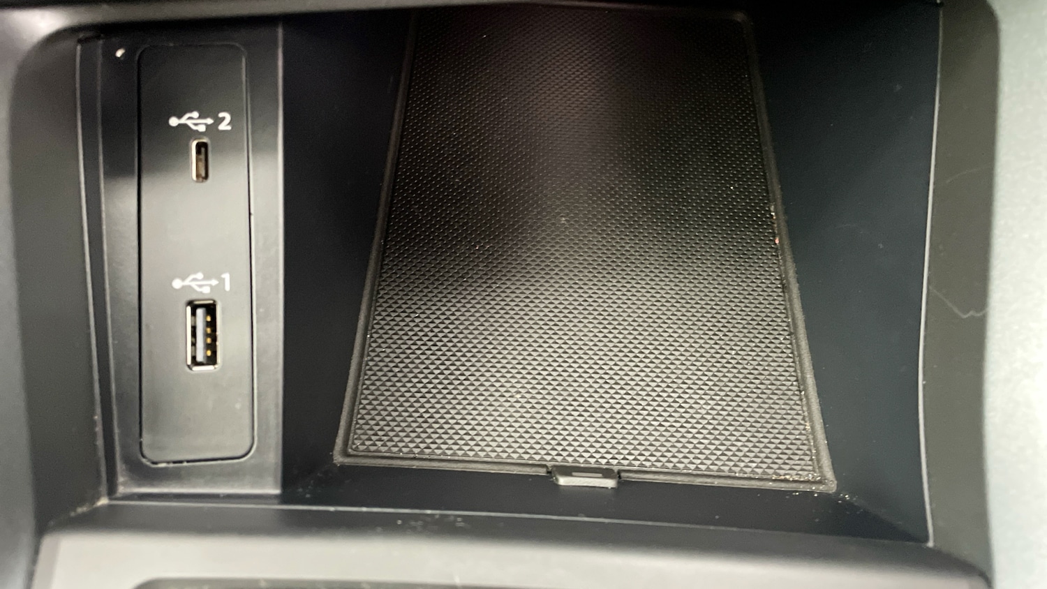 Used Audi Q3 2019 for sale - 77781967: Photo 13