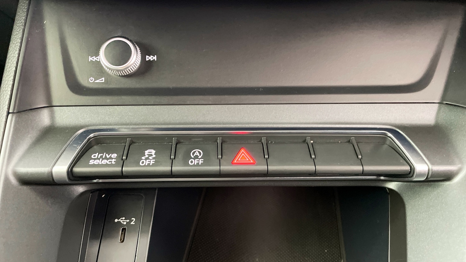 Used Audi Q3 2019 for sale - 77781967: Photo 14