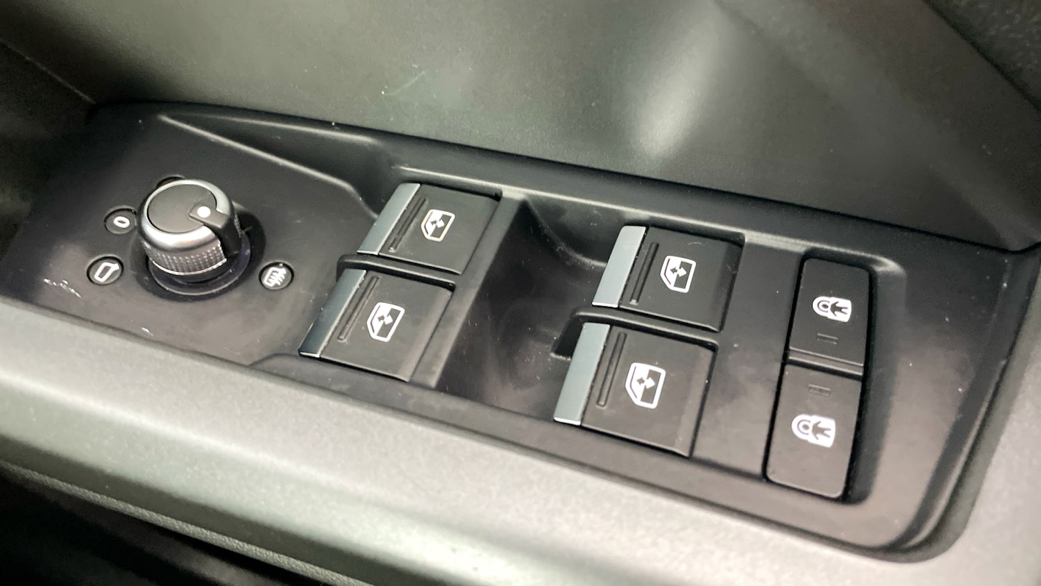 Used Audi Q3 2019 for sale - 77781967: Photo 19