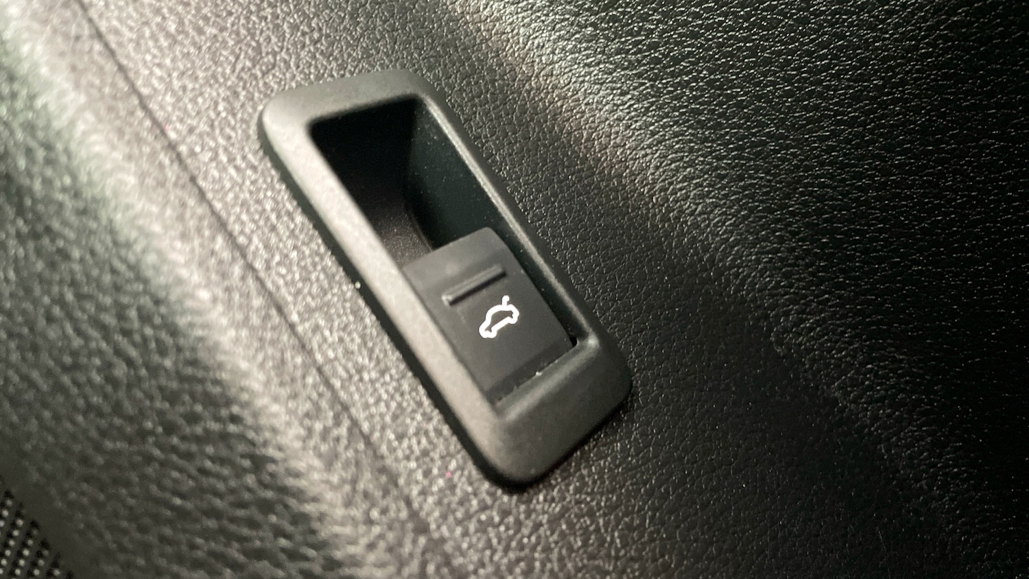 Used Audi Q3 2019 for sale - 77781967: Photo 20