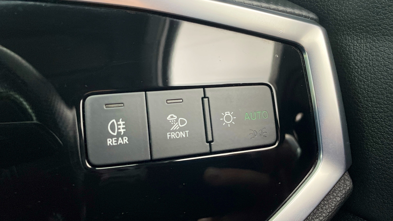 Used Audi Q3 2019 for sale - 77781967: Photo 24