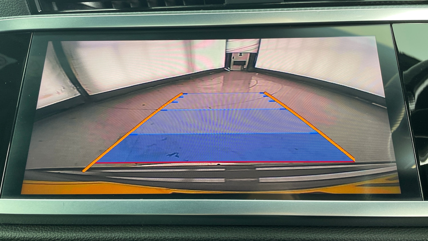 Used Audi Q3 2019 for sale - 77781967: Photo 26