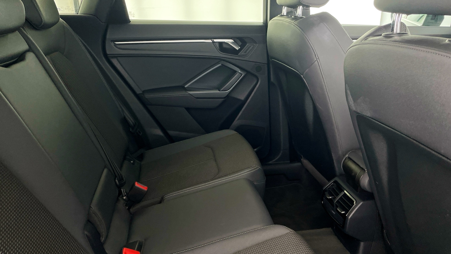 Used Audi Q3 2019 for sale - 77781967: Photo 28