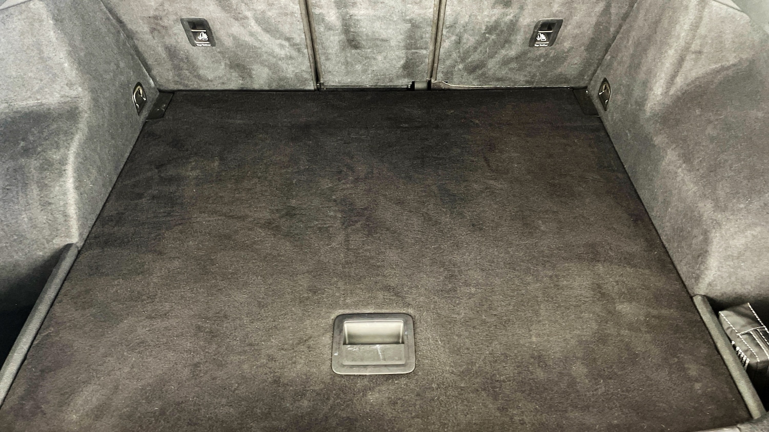 Used Audi Q3 2019 for sale - 77781967: Photo 31