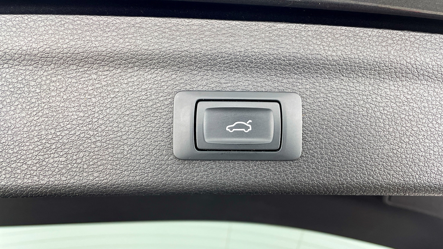 Used Audi Q3 2019 for sale - 77781967: Photo 32