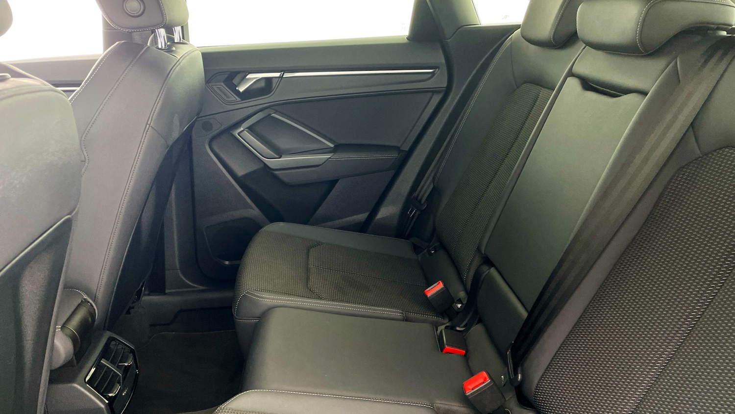 Used Audi Q3 2019 for sale - 77781967: Photo 35