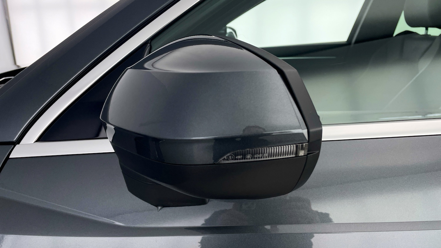 Used Audi Q3 2019 for sale - 77781967: Photo 37