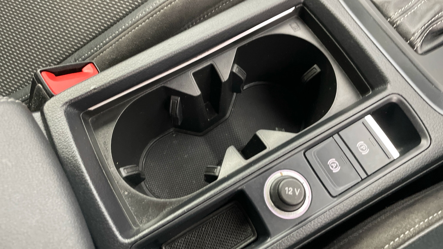 Used Audi Q3 2019 for sale - 77781967: Photo 7