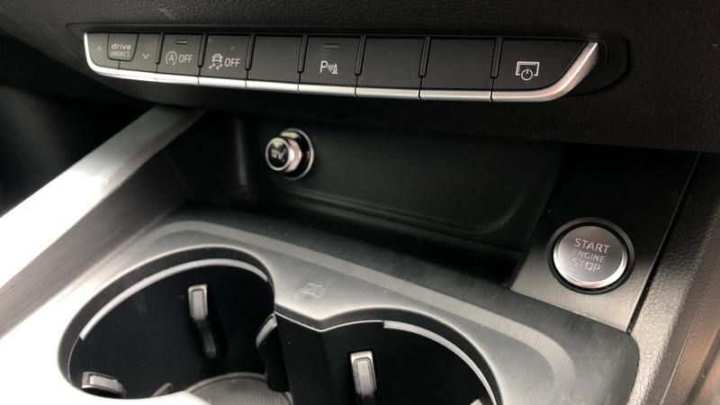 Vehicle 36