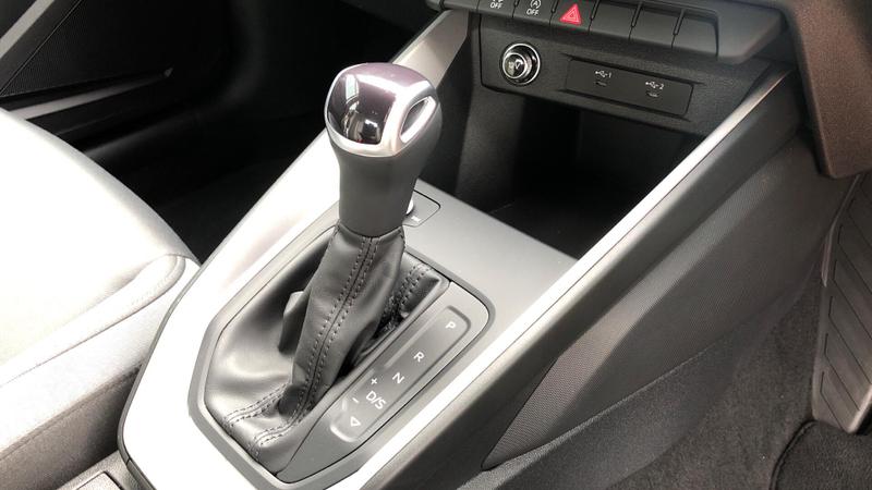 Used Audi A1 2022 for sale - 75908375: Photo 11