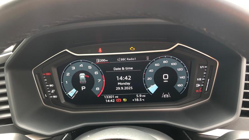 Used Audi A1 2022 for sale - 75908375: Photo 12