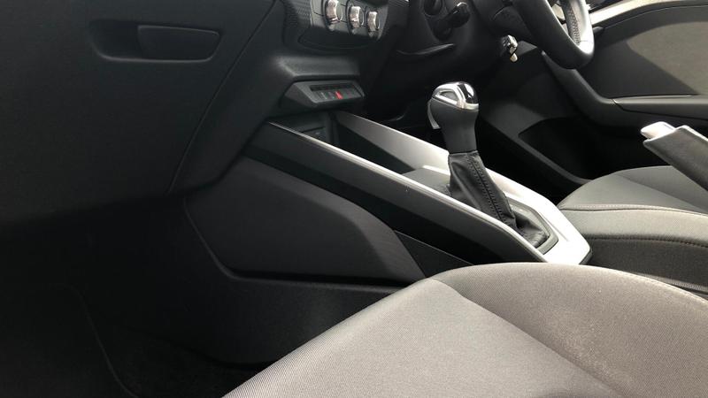 Used Audi A1 2022 for sale - 75908375: Photo 13