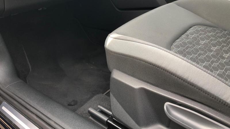 Used Audi A1 2022 for sale - 75908375: Photo 14