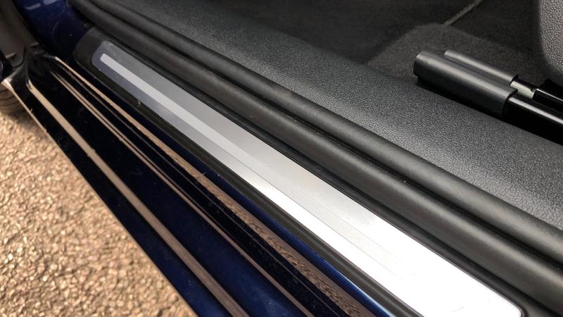 Used Audi A1 2022 for sale - 75908375: Photo 15