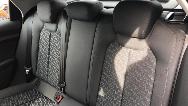 Used Audi A1 2022 for sale - 75908375: Photo 17