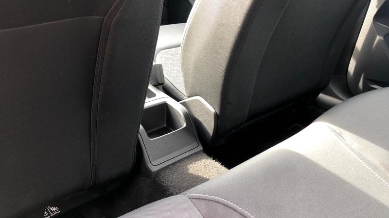 Used Audi A1 2022 for sale - 75908375: Photo 18
