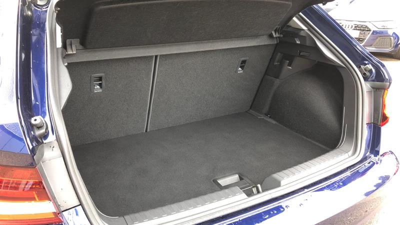 Used Audi A1 2022 for sale - 75908375: Photo 20