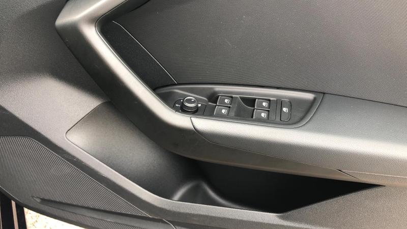 Used Audi A1 2022 for sale - 75908375: Photo 22