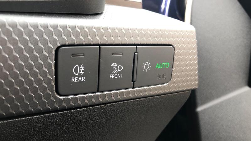 Used Audi A1 2022 for sale - 75908375: Photo 23
