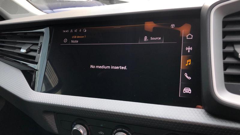Used Audi A1 2022 for sale - 75908375: Photo 31