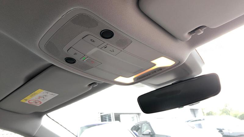 Used Audi A1 2022 for sale - 75908375: Photo 34