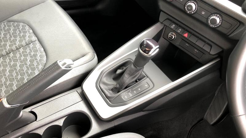 Used Audi A1 2022 for sale - 75908375: Photo 37