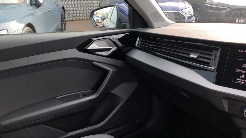 Used Audi A1 2022 for sale - 75908375: Photo 38