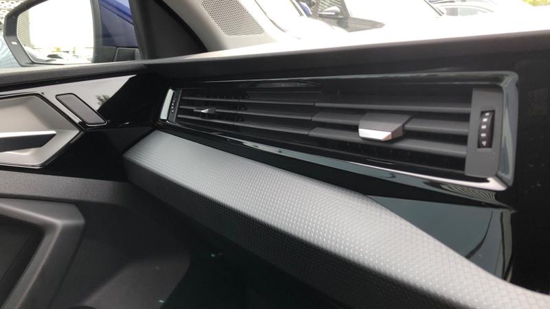 Used Audi A1 2022 for sale - 75908375: Photo 39