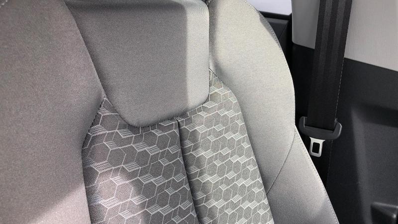 Used Audi A1 2022 for sale - 75908375: Photo 40