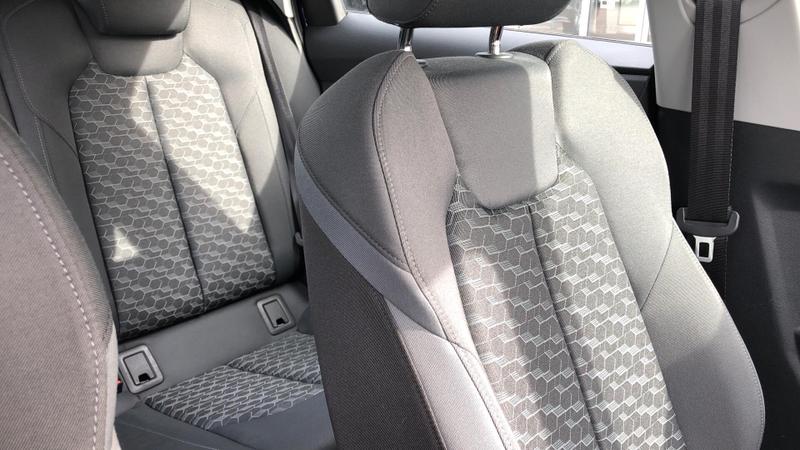 Used Audi A1 2022 for sale - 75908375: Photo 41