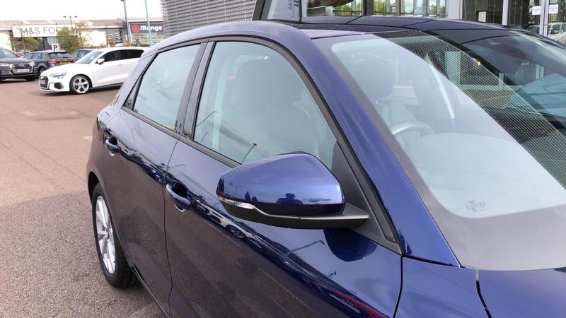 Used Audi A1 2022 for sale - 75908375: Photo 42