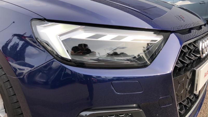 Used Audi A1 2022 for sale - 75908375: Photo 43