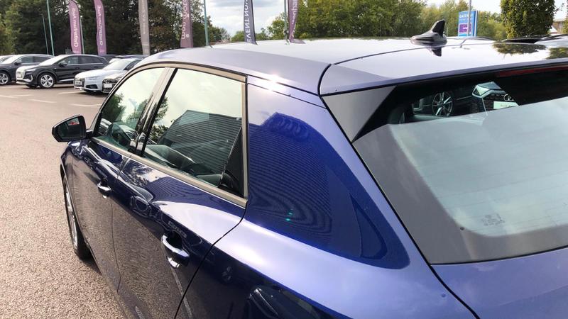 Used Audi A1 2022 for sale - 75908375: Photo 45