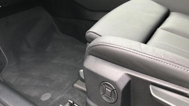 Used Audi A3 2025 for sale - 76782268: Photo 14