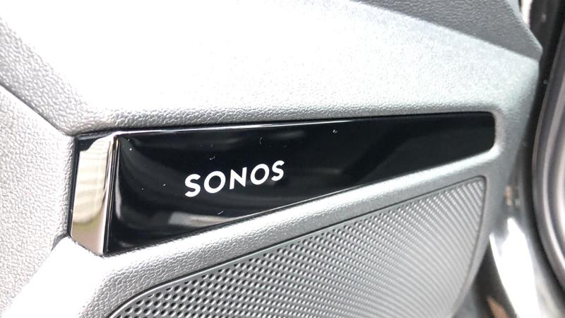 Used Audi A3 2025 for sale - 76782268: Photo 16