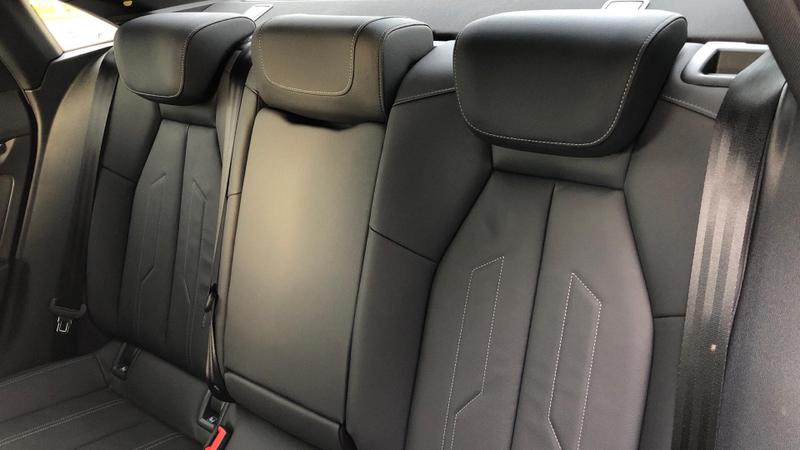 Used Audi A3 2025 for sale - 76782268: Photo 18