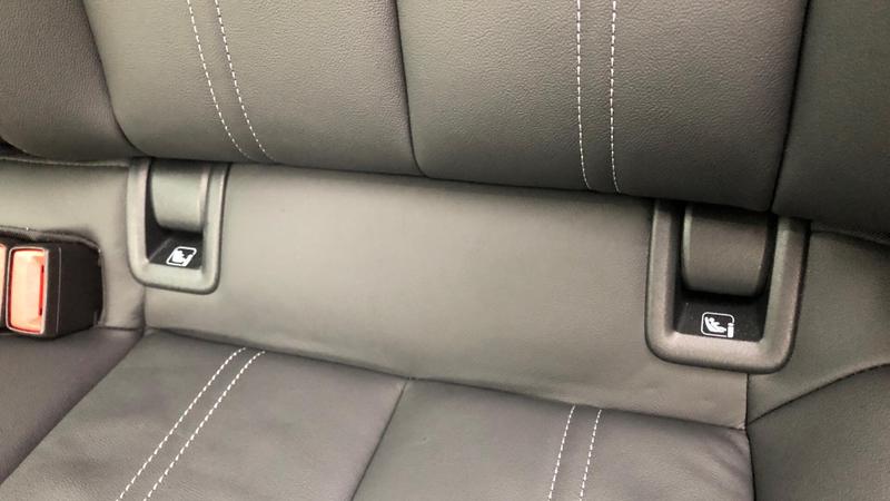 Used Audi A3 2025 for sale - 76782268: Photo 19